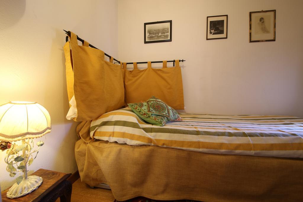 Appartamenti Inside Palazzo Foscarini Венеция Екстериор снимка
